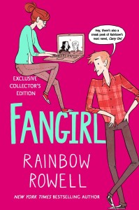 fangirl-special-edition-rainbow-rowell
