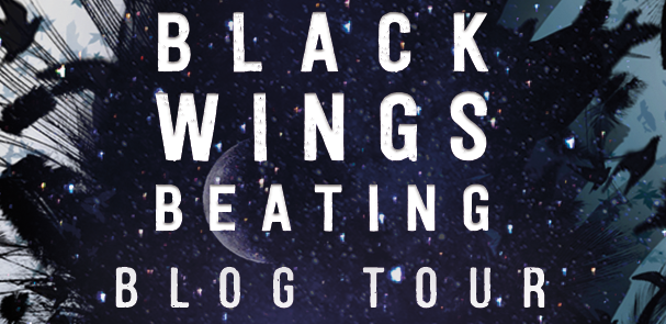 Black-Wings-Beating-Blog-Tour-Banner